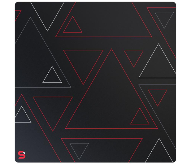 SPC Gear Floor Pad 90S - 598506 - zdjęcie